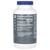 The Vitamin Shoppe, экстракт якорцев стелющихся для мужчин, 625 мг, 300 капсул - картинка 1
