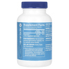 The Vitamin Shoppe, глицинат магния, 400 мг, 120 растительных капсул (100 мг в 1 капсуле) - картинка 1