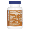 The Vitamin Shoppe, клюква с D-маннозой, 60 растительных капсул - картинка 1