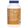The Vitamin Shoppe, коэнзим Q10, 100 мг, 240 капсул - картинка 1