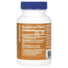 The Vitamin Shoppe, коэнзим Q10, 200 мг, 60 капсул - картинка 1