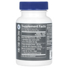The Vitamin Shoppe, комплекс с горянкой для мужчин, 60 капсул - картинка 1