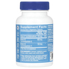 The Vitamin Shoppe, комплекс с витамином К, 90 растительных капсул - картинка 1