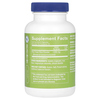 The Vitamin Shoppe, красный ферментированный рис, 1200 мг, 120 капсул (600 мг в 1 капсуле) - картинка 1