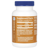 The Vitamin Shoppe, L-цитруллин, 1000 мг, 120 растительных капсул (500 мг в 1 капсуле) - картинка 1