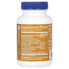 The Vitamin Shoppe, Liver Cleanse, средство для очищения печени, 60 растительных капсул - картинка 1