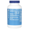 The Vitamin Shoppe, оксид магния, 400 мг, 200 капсул - картинка 1