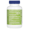 The Vitamin Shoppe, суперсильное масло из орегано, 120 вегетарианских капсул - картинка 1