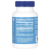 The Vitamin Shoppe, цинк, 50 мг, 100 капсул - картинка 1
