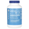 The Vitamin Shoppe, цинк, 50 мг, 300 капсул - картинка 1