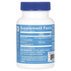 The Vitamin Shoppe, витамины D3 и К2, 60 капсул - картинка 1