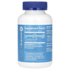 The Vitamin Shoppe, железо, 28 мг, 300 растительных капсул - картинка 1