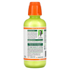 TheraBreath, Ополаскиватель от сухости во рту, покалывание мяты, 473 мл (16 fl oz) - картинка 1