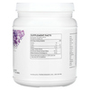 Thorne, Collagen Fit, добавка с коллагеном, 506 г (17,8 унции) - картинка 1