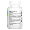 Thorne, Hormone Advantage, добавка для нормализации гормонов, 60 капсул - картинка 1
