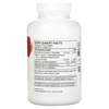 Thorne, Methyl-Guard, 180 капсул - картинка 1