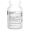 Thorne, Q-Best 100, 60 желатиновых капсул - картинка 1