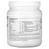 Thorne, RecoveryPro, шоколад, 474 г (16,7 унции) - картинка 1