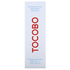 Tocobo, Bio Watery Sun, крем для лица от солнца, SPF 50+, PA ++++, 50 мл (1,69 жидк. унции) - картинка 1