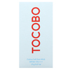 Tocobo, Мягкий солнцезащитный стик из хлопка, SPF 50+/PA ++++, 19 г (0,67 унции) - картинка 1
