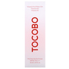Tocobo, Vita Tone Up SunCream, SPF 50+, PA ++++, 50 мл (1,69 жидк. унции) - картинка 1