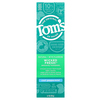 Tom's of Maine, Wicked Fresh!, натуральная зубная паста против кариеса с фторидом, освежающая перечная мята, 133 г (4,7 унции) - картинка 1