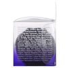Tony Moly, Бальзам для губ с черникой, 7 г (0,25 унции) - картинка 1