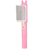 Tony Moly, Блеск для блеска Petite Bunny, 01 Juicy Strawberry, 1 бар для губ - картинка 1