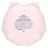 Tony Moly, Cat's Wink Clear Pact, 03 полупрозрачный, 8 г (0,28 унции) - картинка 1