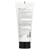Tony Moly, Clean Dew, очищающая пенка с алоэ, 180 мл - картинка 1