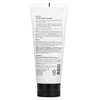 Tony Moly, Clean Dew, очищающая пенка с черникой, 180 мл - картинка 1