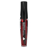 Tony Moly, Delight Tony, оттенок 02 Red, 8,3 мл - картинка 1