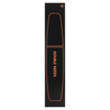 Tony Moly, Double Needs Pang Pang Mascara, 03 Long Long Lash, 12 г (0,42 унции) - картинка 1