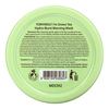 Tony Moly, I'm Green Tea, утренняя маска для лица Hydro-Burst, 100 г (3,52 унции) - картинка 1
