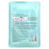 Tony Moly, I'm Lovely Peach, маска для ног, 2 шт., 16 г (0,56 унции) - картинка 1