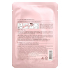Tony Moly, I'm Lovely Peach, маска для рук, 1 пара, 16 г (0,56 унции) - картинка 1