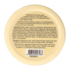 Tony Moly, I'm Rice, очищающая маска от пятен, 100 мл (3,38 жидк. Унции) - картинка 1