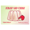 Tony Moly, Lychee, желейное средство для губ, 9 г (0,31 унции) - картинка 1