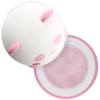 Tony Moly, Panda's Dream, крем для лица с гиалуроновой кислотой с розой, 50 г (1,76 унции) - картинка 1