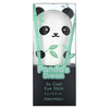 Tony Moly, Panda's Dream, Стик для глаз So Cool, 0,32 унции (9 г) - картинка 1
