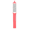 Tony Moly, Petite Bunny Gloss Bar, 06 сочный апельсин, 2 г - картинка 1