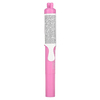 Tony Moly, Petite Bunny Gloss Bar, блеск для губ, 02 Juicy Grape, 1 губная помада - картинка 1