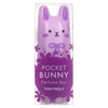 Tony Moly, Pocket Bunny, Perfume Bar, Bloom Bunny, 9 g - картинка 1