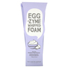 Too Cool for School, Egg-zyme, взбитая пенка для умывания, 150 г (5,29 унции) - картинка 1