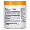 Top Secret Nutrition, Sport, BCAA Re-Igniter с астаксантином Astapure, вишня и маргарита, 281 г (9,91 унции) - картинка 1