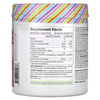 Top Secret Nutrition, The Essential Aminos, малиновый щербет, 315 г (11,11 унции) - картинка 1