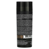 Toppik, Hair Building Fibers, волокна, оттенок коричневый, 27,5 г - картинка 1
