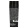 Toppik, Hair Building Fibers, загуститель для волос, оттенок черный, 27,5 г (0,97 унции) - картинка 1