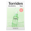 Torriden, Balanceful Cica Beauty Mask, маска из 10 листов, 25 мл (0,84 жидк. Унции) - картинка 1