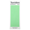 Torriden, Сбалансированный лосьон, 210 мл (7,10 жидк. Унции) - картинка 1